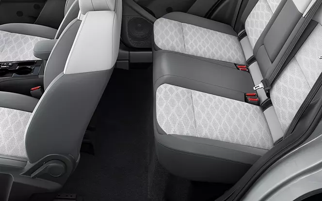 punch-ev-interior-rear-seats