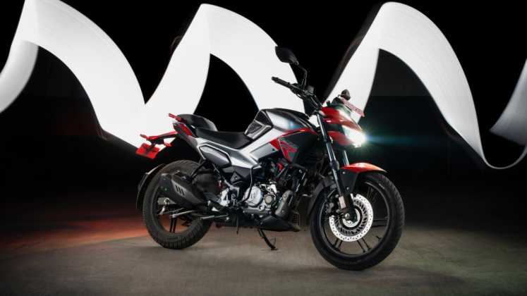 Best Bike Under 1.5 lakh For College Students